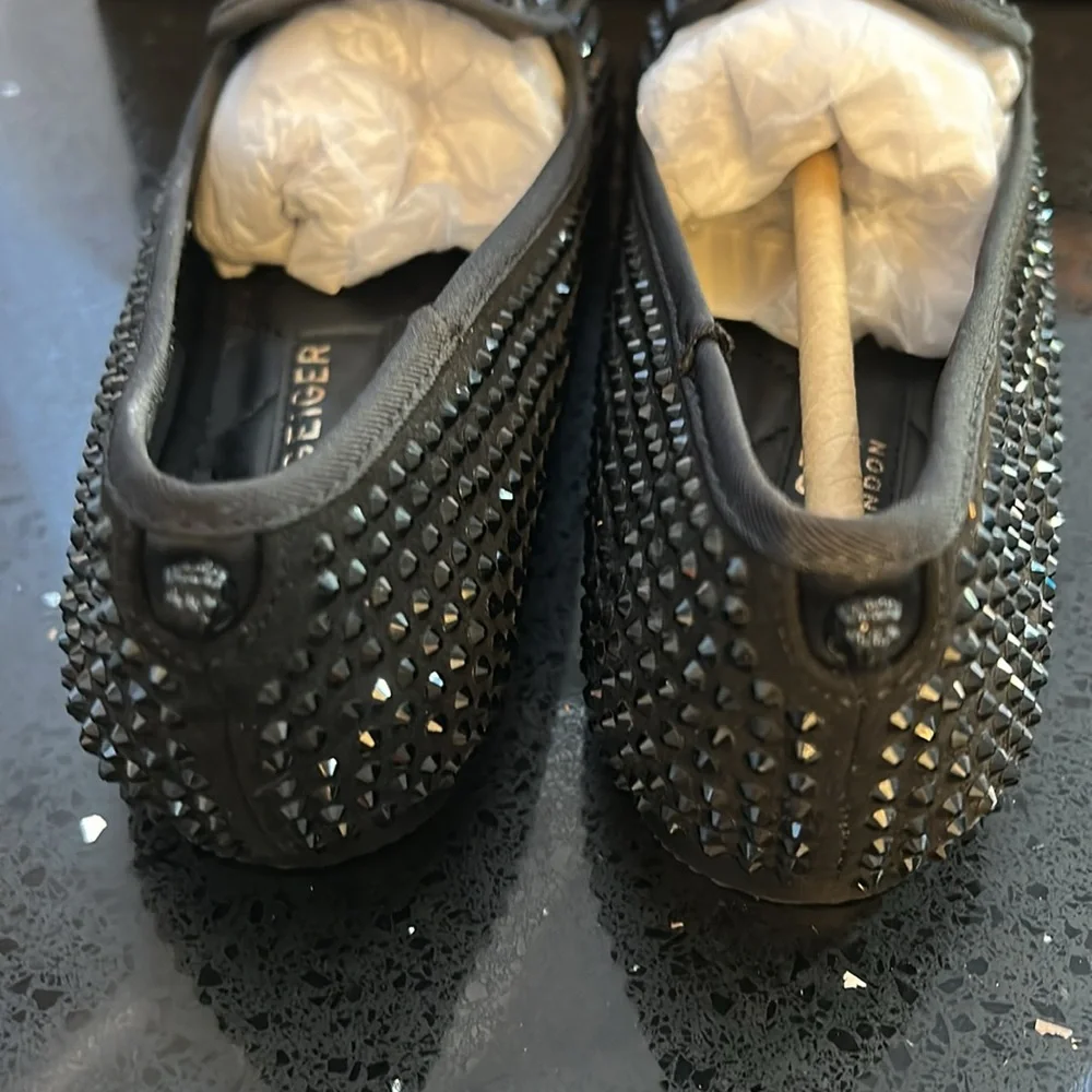 Kurt Geiger MJ specials 💥💥💥 - Picture 6 of 8